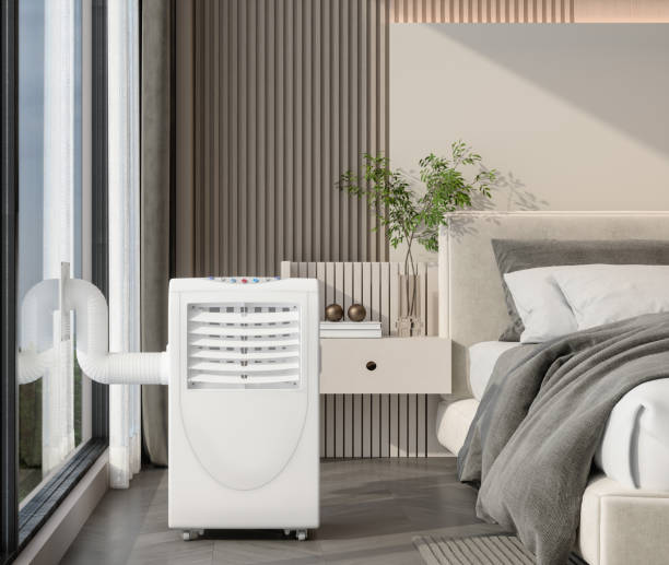Best Energy-efficient HVAC Solutions in Ranchos De Taos, NM