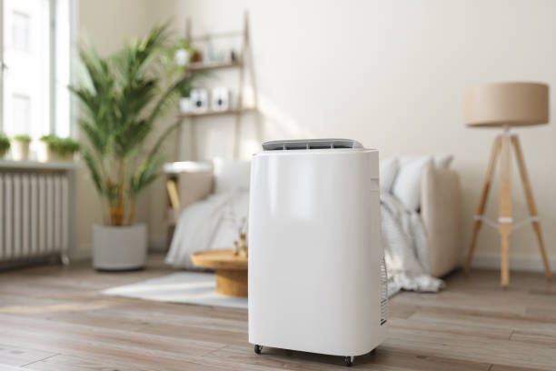 Best Solar-powered HVAC Systems in Ranchos De Taos, NM